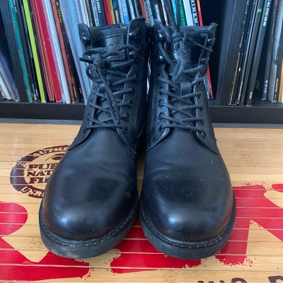 Arctica Thinsulate boots, 7 - Picture 3 of 7